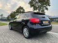 MERCEDES-BENZ A-KLASSE Prestige Panaroma, RI Trading, Enschede