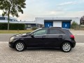 MERCEDES-BENZ A-KLASSE Prestige Panaroma, RI Trading, Enschede