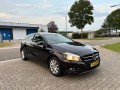 MERCEDES-BENZ A-KLASSE Prestige Panaroma, RI Trading, Enschede