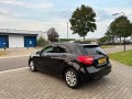 MERCEDES-BENZ A-KLASSE Prestige Panaroma, RI Trading, Enschede