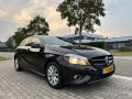 MERCEDES-BENZ A-KLASSE Prestige Panaroma, RI Trading, Enschede