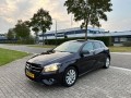 MERCEDES-BENZ A-KLASSE Prestige Panaroma, RI Trading, Enschede