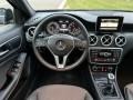 MERCEDES-BENZ A-KLASSE Prestige Panaroma, RI Trading, Enschede