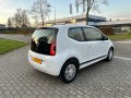 VOLKSWAGEN UP 1.0 Move Up! BlueMotion Airco Navi, RI Trading, Enschede