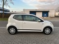 VOLKSWAGEN UP 1.0 Move Up! BlueMotion Airco Navi, RI Trading, Enschede