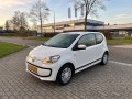 VOLKSWAGEN UP 1.0 Move Up! BlueMotion Airco Navi, RI Trading, Enschede