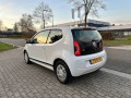 VOLKSWAGEN UP 1.0 Move Up! BlueMotion Airco Navi, RI Trading, Enschede