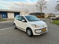 VOLKSWAGEN UP 1.0 Move Up! BlueMotion Airco Navi, RI Trading, Enschede