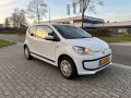 VOLKSWAGEN UP 1.0 Move Up! BlueMotion Airco Navi, RI Trading, Enschede