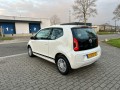 VOLKSWAGEN UP 1.0 Move Up! BlueMotion Airco Navi, RI Trading, Enschede