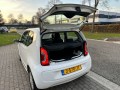 VOLKSWAGEN UP 1.0 Move Up! BlueMotion Airco Navi, RI Trading, Enschede