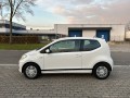 VOLKSWAGEN UP 1.0 Move Up! BlueMotion Airco Navi, RI Trading, Enschede