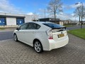 TOYOTA PRIUS 1.8 Aspiration NAP BTW EXPORT, RI Trading, Enschede