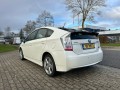 TOYOTA PRIUS 1.8 Aspiration NAP BTW EXPORT, RI Trading, Enschede