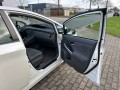 TOYOTA PRIUS 1.8 Aspiration NAP BTW EXPORT, RI Trading, Enschede