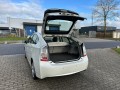 TOYOTA PRIUS 1.8 Aspiration NAP BTW EXPORT, RI Trading, Enschede