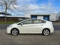 TOYOTA PRIUS 1.8 Aspiration NAP BTW EXPORT, RI Trading, Enschede