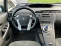 TOYOTA PRIUS 1.8 Aspiration NAP BTW EXPORT, RI Trading, Enschede