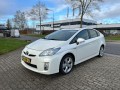 TOYOTA PRIUS 1.8 Aspiration NAP BTW EXPORT, RI Trading, Enschede