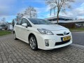 TOYOTA PRIUS 1.8 Aspiration NAP BTW EXPORT, RI Trading, Enschede