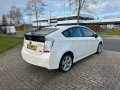 TOYOTA PRIUS 1.8 Aspiration NAP BTW EXPORT, RI Trading, Enschede