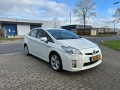 TOYOTA PRIUS 1.8 Aspiration NAP BTW EXPORT, RI Trading, Enschede