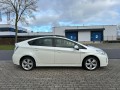 TOYOTA PRIUS 1.8 Aspiration NAP BTW EXPORT, RI Trading, Enschede