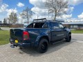 DODGE RAM 1500 5.7 V8 BIG HORN, RI Trading, Enschede