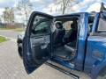 DODGE RAM 1500 5.7 V8 BIG HORN, RI Trading, Enschede