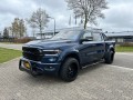 DODGE RAM 1500 5.7 V8 BIG HORN, RI Trading, Enschede