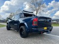 DODGE RAM 1500 5.7 V8 BIG HORN, RI Trading, Enschede