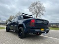 DODGE RAM 1500 5.7 V8 BIG HORN, RI Trading, Enschede