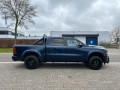 DODGE RAM 1500 5.7 V8 BIG HORN, RI Trading, Enschede