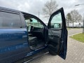 DODGE RAM 1500 5.7 V8 BIG HORN, RI Trading, Enschede