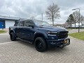 DODGE RAM 1500 5.7 V8 BIG HORN, RI Trading, Enschede