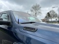 DODGE RAM 1500 5.7 V8 BIG HORN, RI Trading, Enschede