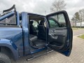 DODGE RAM 1500 5.7 V8 BIG HORN, RI Trading, Enschede