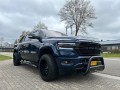 DODGE RAM 1500 5.7 V8 BIG HORN, RI Trading, Enschede