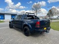 DODGE RAM 1500 5.7 V8 BIG HORN, RI Trading, Enschede