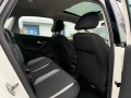 VOLKSWAGEN POLO 1.2 TSI Panorama Cruise Contr. Clima, RI Trading, Enschede
