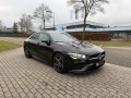 MERCEDES-BENZ CLA-KLASSE 180 AMG Sfeerverl Night Pakket, RI Trading, Enschede