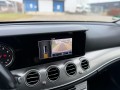 MERCEDES-BENZ E-KLASSE 200 Premium 9G Ambient Led , RI Trading, Enschede