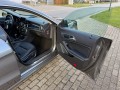 MERCEDES-BENZ CLA-KLASSE 200 Ambition Led Leder NAP, RI Trading, Enschede