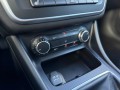 MERCEDES-BENZ CLA-KLASSE 200 Ambition Led Leder NAP, RI Trading, Enschede