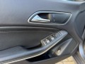 MERCEDES-BENZ CLA-KLASSE 200 Ambition Led Leder NAP, RI Trading, Enschede