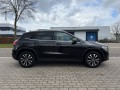 MERCEDES-BENZ GLA-KLASSE 180 Aut Panorama Led Xenon, RI Trading, Enschede