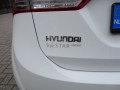 HYUNDAI IX20 1.4 5 star Edition Airco, , Automobiel- en Garagebedrijf J.A. Van Den Eijnden, Liessel