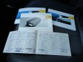OPEL ANTARA 3.2 Cosmo 4X4, Automaat, Airco, Cruise, Pdc, Automobiel- en Garagebedrijf J.A. Van Den Eijnden, Liessel