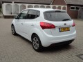 KIA VENGA 1.6 CVVT Dynamic Plus Line Navigatie, Camera, Parkeersensoren  a, Automobiel- en Garagebedrijf J.A. Van Den Eijnden, L