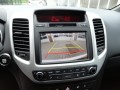 KIA VENGA 1.6 CVVT Dynamic Plus Line Navigatie, Camera, Parkeersensoren  a, Automobiel- en Garagebedrijf J.A. Van Den Eijnden, L